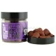 Насадочный пеллетс FFEM Hookbaits Pellets Monster Crab